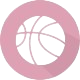 https://img.hbklwjd.com/img/basketball/team/9b6277ef53d6788a47d19892a4e632ba.png