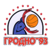 https://img.hbklwjd.com/img/basketball/team/9f5be41d73956fbfee470ca8a41da345.png