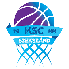 https://img.hbklwjd.com/img/basketball/team/ab4fad37b84a6a6e2bdb9065f39c2829.png