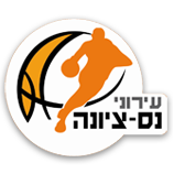 https://img.hbklwjd.com/img/basketball/team/b49aa8b99d0e6c8e8957103a02306188.png