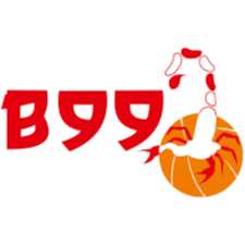 https://img.hbklwjd.com/img/basketball/team/bea88329a933b52e4ae0bcf6a0b877c4.png