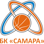 https://img.hbklwjd.com/img/basketball/team/bf6a4eecf22641fba74e2c8e4982a19e.png