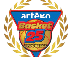 https://img.hbklwjd.com/img/basketball/team/c2201344d35dbcc7a297933429e0ffb0.png