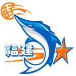 https://img.hbklwjd.com/img/basketball/team/cf1c198e7201a2eb71cf09bbc735b3b6.png