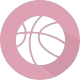 https://img.hbklwjd.com/img/basketball/team/d28994b48ec4c043f9ae8b4901331a50.png