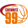 https://img.hbklwjd.com/img/basketball/team/e8a48b37fec643cb9d989106392c14a7.png