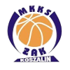 https://img.hbklwjd.com/img/basketball/team/ef2b36cf5667df0192f01f4b3b279bf2.png