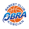 https://img.hbklwjd.com/img/basketball/team/f51f78822f0647c7b174e696205fbd14.png