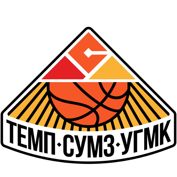 https://img.hbklwjd.com/img/basketball/team/f7af8d36172aaa55296c0e259676319e.png