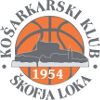 https://img.hbklwjd.com/img/basketball/team/f7ba6e63885b4822a5e3d1cff2a76724.png