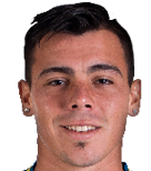 https://img.hbklwjd.com/img/football/player/0003b762013f0a6a2a39df867ab88f88.png