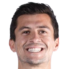 https://img.hbklwjd.com/img/football/player/029e8f826d236e7196e27846acf71068.png