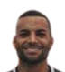 https://img.hbklwjd.com/img/football/player/0305b36a3e1d9893c3c7236aaa91aebe.png