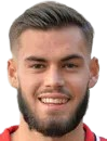 https://img.hbklwjd.com/img/football/player/037d19c7f43922e12aff3a0b06078522.png