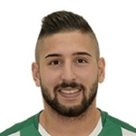 https://img.hbklwjd.com/img/football/player/04b8a35e30a83696855e4ed183490078.png