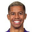 https://img.hbklwjd.com/img/football/player/0566d251321e34c09e062d5fdd0a33f5.png