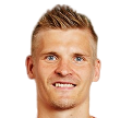 https://img.hbklwjd.com/img/football/player/0874e544706534b2157eb287f7844a86.png