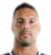 https://img.hbklwjd.com/img/football/player/0a53cffcb4c33e663ddf45a411fd4ebb.png