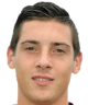 https://img.hbklwjd.com/img/football/player/0be0ee83340820deee83b1d82278fd29.png