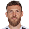 https://img.hbklwjd.com/img/football/player/0d32a372050d135828330138e9ff193f.png