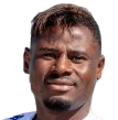 https://img.hbklwjd.com/img/football/player/0eef16e37c5b7e22da1e64e57e368b82.png