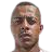 https://img.hbklwjd.com/img/football/player/10a7a9125f1c1f8e0f5f4488a2f84b6c.png