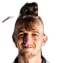 https://img.hbklwjd.com/img/football/player/124722166339655eceefd10b01b1f907.png