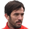 https://img.hbklwjd.com/img/football/player/126d56013785ad9c91bce8a67a8aa266.png