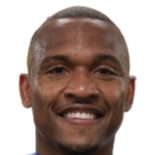 https://img.hbklwjd.com/img/football/player/12853c5b11784ac25a2a37dbd5151dd4.png