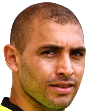 https://img.hbklwjd.com/img/football/player/130616177db669c6ef84fcd093fade2b.png