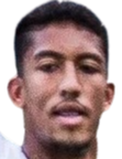 https://img.hbklwjd.com/img/football/player/1313f42567f3084c1e8fed834fe51c3c.png