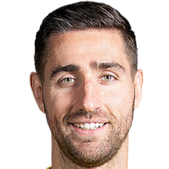 https://img.hbklwjd.com/img/football/player/131f293623eea81a36bdf028c87ea803.png