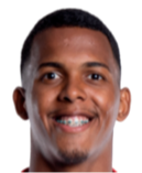 https://img.hbklwjd.com/img/football/player/137faf723374b14a4f56ff5947d659a5.png