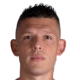 https://img.hbklwjd.com/img/football/player/13e48c87e7bc7a4a5ed3ea5fdf4ebbce.png