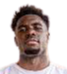 https://img.hbklwjd.com/img/football/player/14600c9215f0eb0ca05084f2d879e76d.png