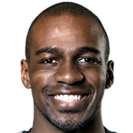 https://img.hbklwjd.com/img/football/player/149784663374511932fed2d0ed44ac60.png