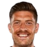 https://img.hbklwjd.com/img/football/player/167f3b2f2bc7486fbe49503fa4d8ba91.png