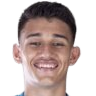 https://img.hbklwjd.com/img/football/player/168e1a2f2ede87a6f069698f1a81234c.png