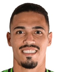 https://img.hbklwjd.com/img/football/player/1718d24f7247b2de86db4d8a6b6a9918.png