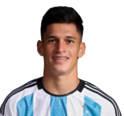 https://img.hbklwjd.com/img/football/player/17b860c6df6015c7b8b8b93a1137b254.png