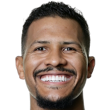 https://img.hbklwjd.com/img/football/player/18dae5aa8ea28ce0f16095b298129a02.png