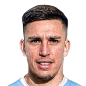 https://img.hbklwjd.com/img/football/player/19b8ec82dcff7fad49b2983a41591b87.png