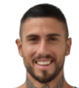 https://img.hbklwjd.com/img/football/player/1ad44d73db5cfc0d26e3f547519e3fa1.png