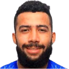 https://img.hbklwjd.com/img/football/player/1b2aae7023ebccff3d6847b8dca42f92.png