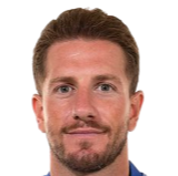 https://img.hbklwjd.com/img/football/player/1b38b21d64800b84562b0c00b55d2174.png