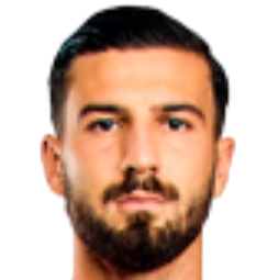 https://img.hbklwjd.com/img/football/player/1b62c3e3527a9fed96d182ed709206da.png