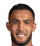 https://img.hbklwjd.com/img/football/player/1d3ad6162e3a9a73d527f49b06a89fff.png