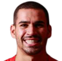 https://img.hbklwjd.com/img/football/player/1d585711135e1a633b885634938303d6.png