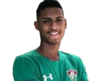 https://img.hbklwjd.com/img/football/player/1e3477bb9c0aa7bceec2dac649b8188e.png