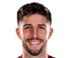 https://img.hbklwjd.com/img/football/player/1e4d280e694c93bb31f8352c47ed9124.png